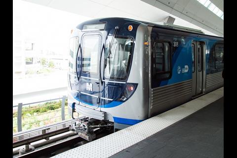 tn_us-miami_metro_HRI_train_in_service_2.jpg